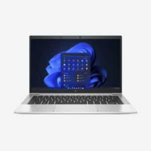 HP EliteBook 835 G8 - Grade B – Image 2