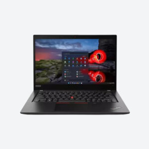 Lenovo ThinkPad X395 - Grade A – Image 2