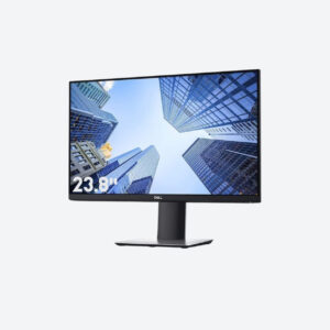Dell Ecran P2419Hb - Grade A