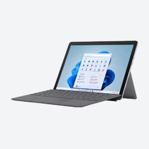 Microsoft Surface Pro 7+ - Grade A