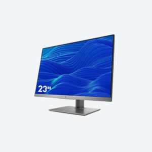 HP EliteDisplay E233 - Grade A