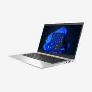 HP EliteBook 835 G8 - Grade B – Image 1