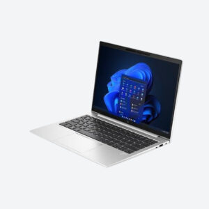 HP Elite x360 1040 G10 2-in-1 - Grade B