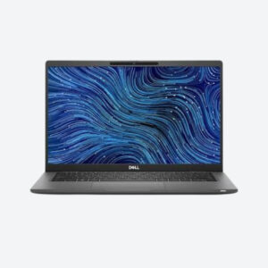 Dell Latitude 7420 - Grade A – Image 2