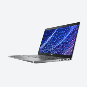 Dell Latitude 5320 - Grade B