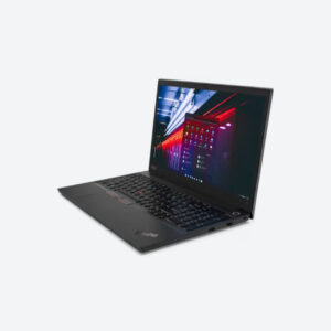 Lenovo ThinkPad E15 Gen4 - Grade B