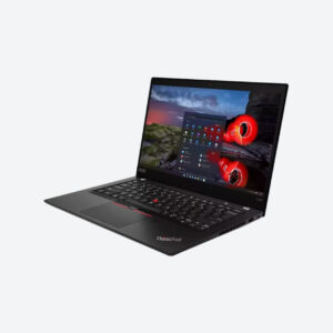 Lenovo ThinkPad X395 - Grade B