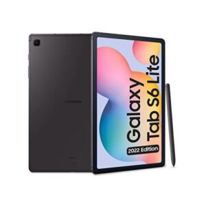 Samsung Galaxy Tab S5e - Grade B- – Image 2
