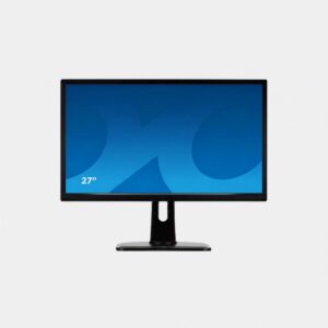 IIyama ProLite ProLite B2791QSU-B1 - Grade A