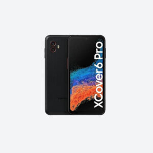 Samsung Galaxy XCover 6 Pro - Grade B-