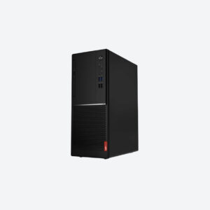 Lenovo Desktop V530-15ICB Tour - Grade A – Image 1