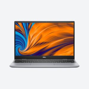 Dell Latitude 3320 - Grade B – Image 2