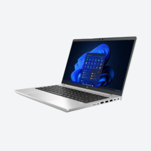 HP ProBook 640 G8 - Grade B