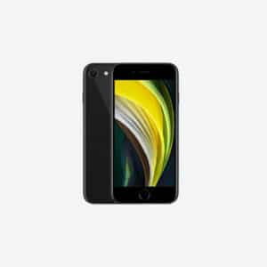 Apple iPhone SE 2020 - Grade B