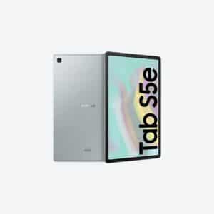 Samsung Galaxy Tab S5e - Grade B – Image 2
