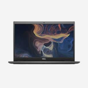 Dell Latitude 3520 - Grade B – Image 2