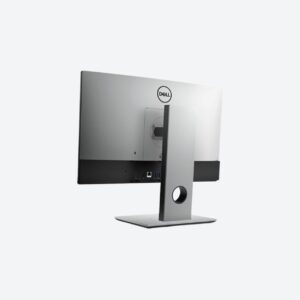 Dell OptiPlex 7480 AIO - Grade A – Image 2