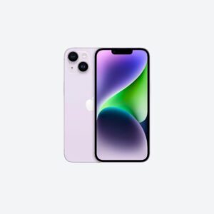 Apple iPhone 14 - Grade A