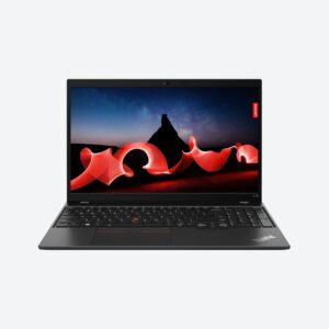 Lenovo ThinkPad L15 Gen4 - Grade B – Image 1