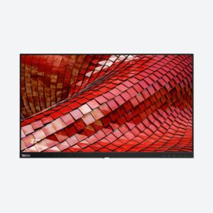 Lenovo ThinkVision T27i-10 - Grade A