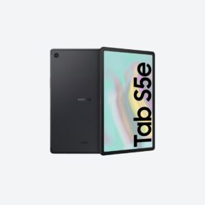 Samsung Galaxy Tab S5e - Grade C