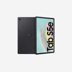 Samsung Galaxy Tab S5e - Grade B – Image 1
