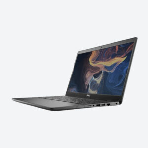 Dell Latitude 3510 - Grade B