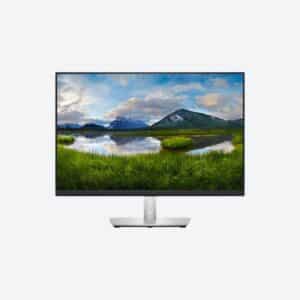 Dell Ecran P2423Dc - Grade A