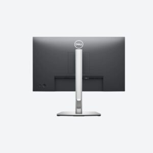 Dell Ecran P2422Hb - Grade A – Image 2