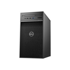 Dell Precision 3640 Tour - Grade B