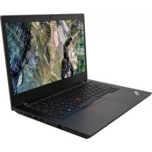 Lenovo ThinkPad L14 Gen2 - Grade B