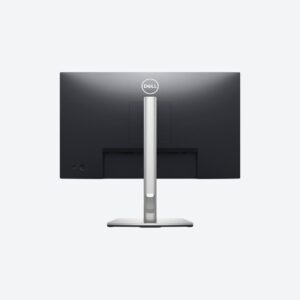 Dell Ecran P2423DEc - Grade A – Image 2