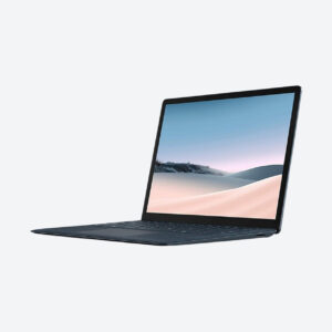 Microsoft Surface Laptop 3 - Grade B