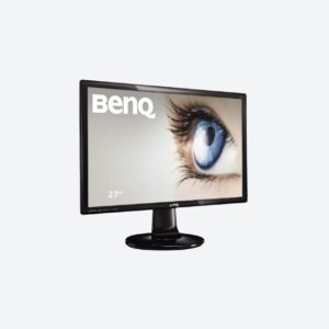 Benq Ecran GL2760-T - Grade B – Image 1