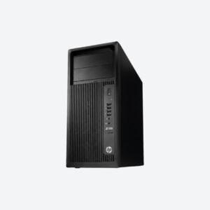 HP WorkStation Z240 Tour - Grade B