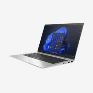 HP EliteBook x360 830 G7 - Grade B