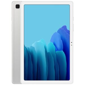 Samsung Galaxy Tab A8 2021 - Grade A – Image 2
