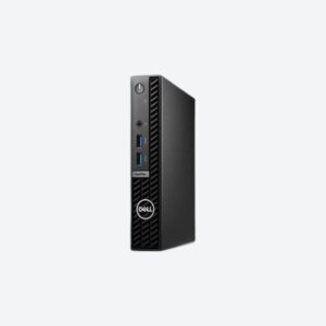 Dell OptiPlex 7010 Micro - Grade A