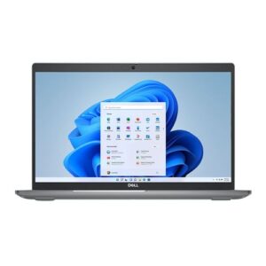 Dell Latitude 5550 - Grade A