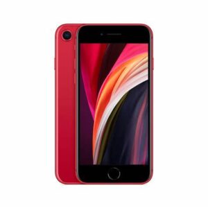 Apple iPhone SE 2022 - Grade B