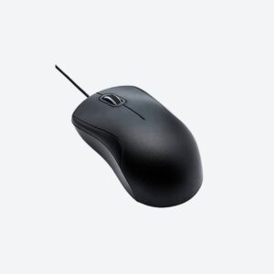 NEUF - Souris filaire USB – Image 1