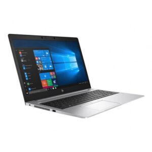 HP EliteBook 850 G7 - Grade B