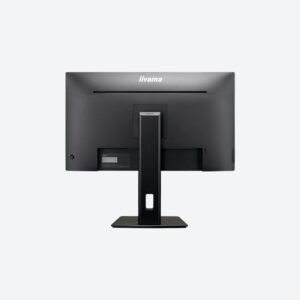 IIyama ProLite IIyama XUB2796QSU-B1 - Grade B – Image 2
