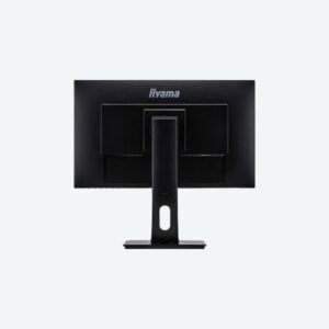 IIyama ProLite XUB2490HSUC-B1 - Grade A – Image 2