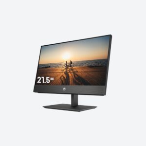 HP ProOne 600 G5 AIO - Grade A