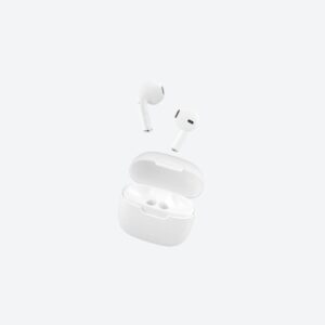 NEUF - Ecouteurs Bluetooth TWS sans fil – Image 1