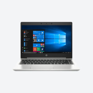 HP ProBook 440 G7 - Grade A – Image 2