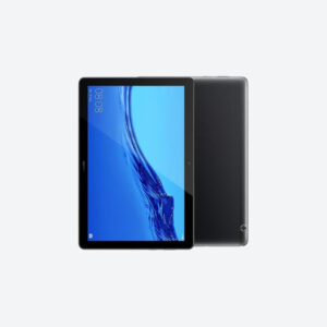 Huawei MediaPad T5 - Grade B – Image 1
