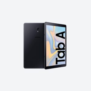 Samsung Galaxy Tab A 10.5 2018 - Grade B- – Image 1