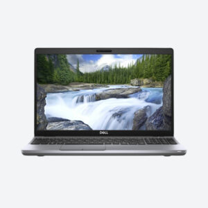 Dell Latitude 5511 - Grade A – Image 2